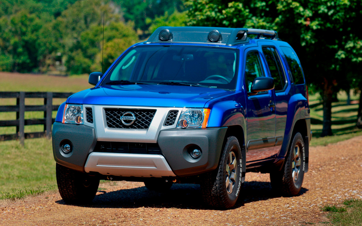 Источник фото: www.flickr.com