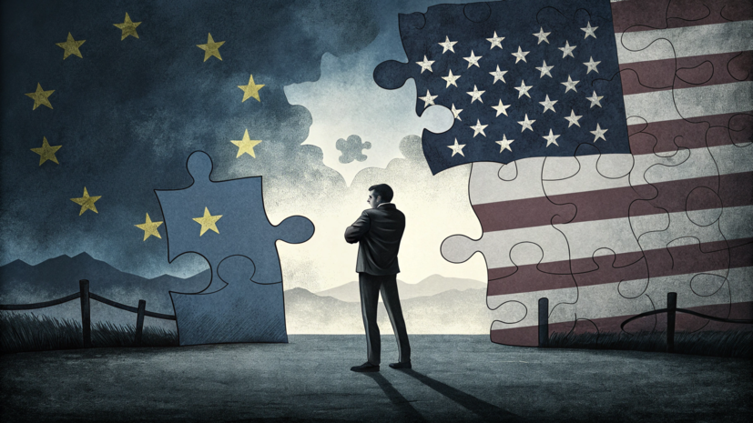    Сгенерировано с помощью ИИ