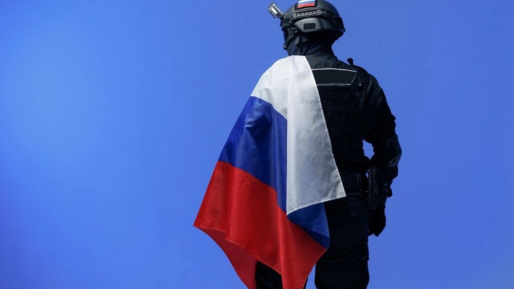    Фото: Parilov/Shutterstock/Fotodom