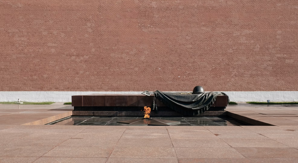 Фотография unsplash