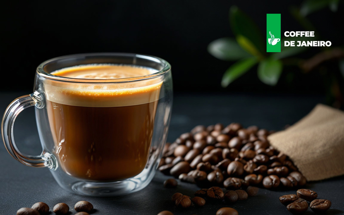 Раф кофе – нежный и воздушный напиток с бархатистой текстурой. Следуйте нашему рецепту и наслаждайтесь изысканным вкусом кофе в домашних условиях.