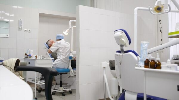    © РИА Новости . Кирилл Брага