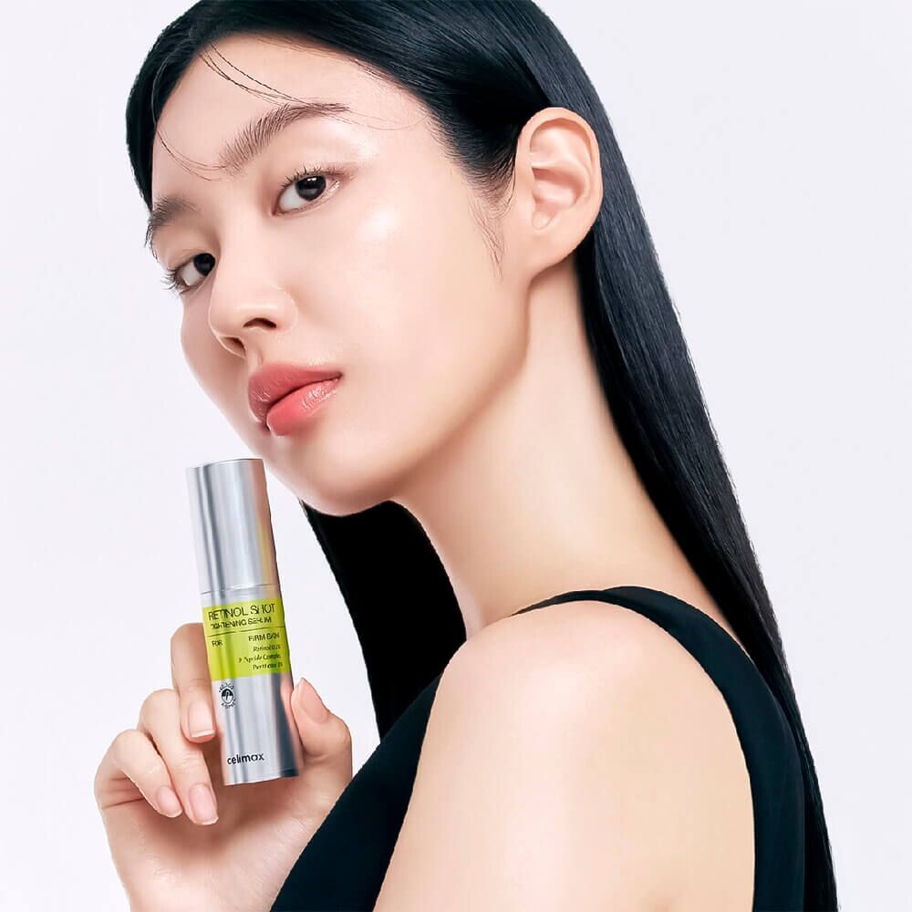 
Анализ состава: