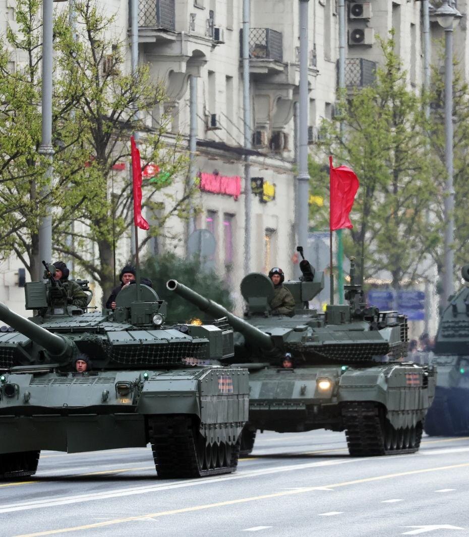    Наталья Шатохина/NEWS.ru