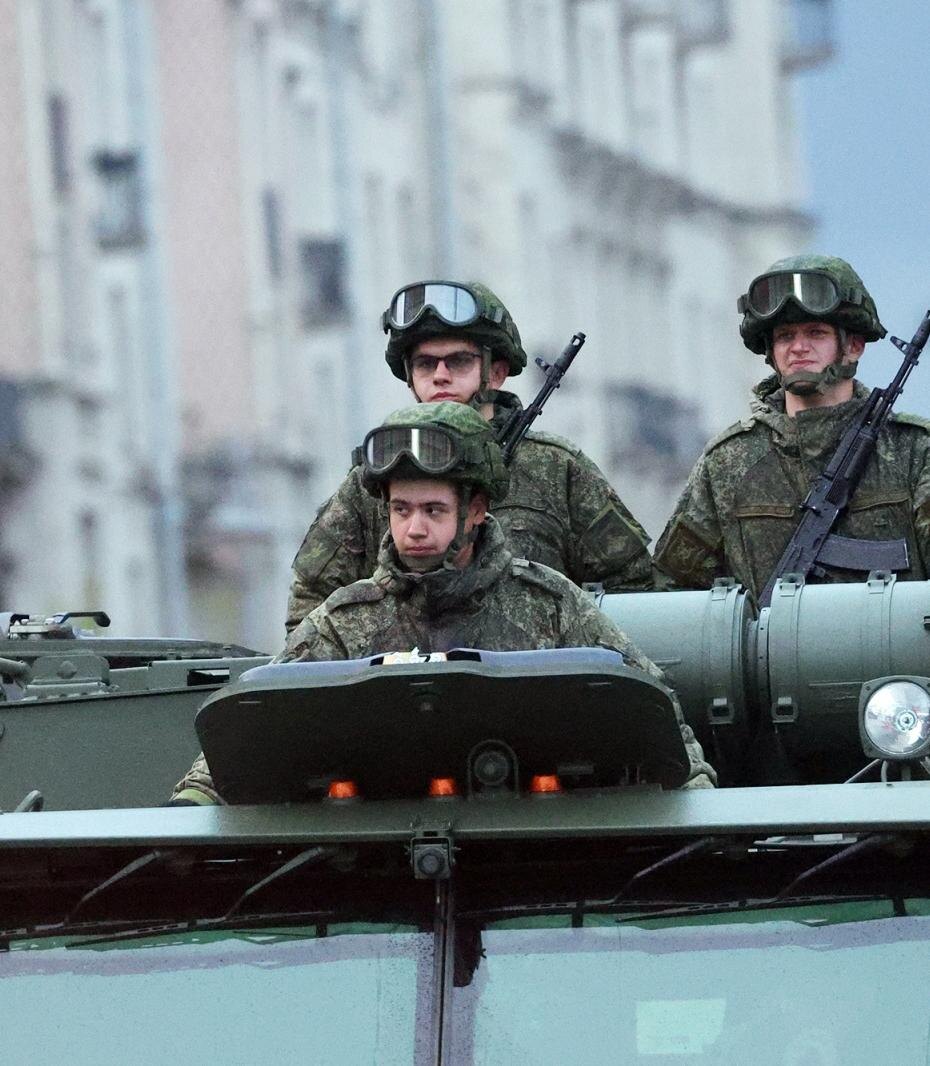    Фото: Наталья Шатохина/NEWS.ru