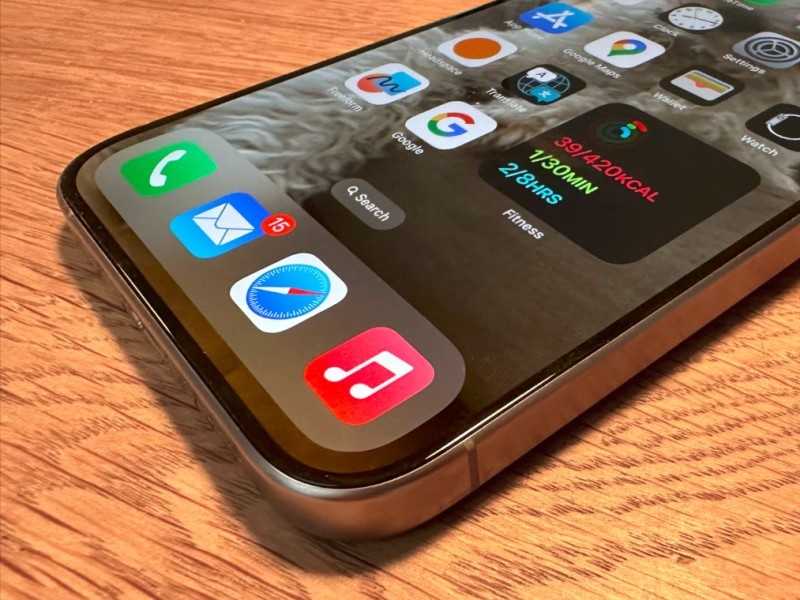    Инсайды #3653: iPhone 17 Pro, Galaxy Watch8 Classic и Honor Magic8 Pro