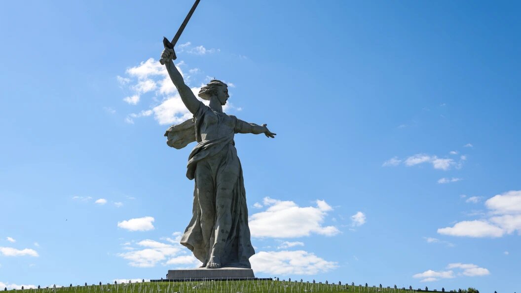    Фото: Roman Naumov/URA.RU/Globallookpress