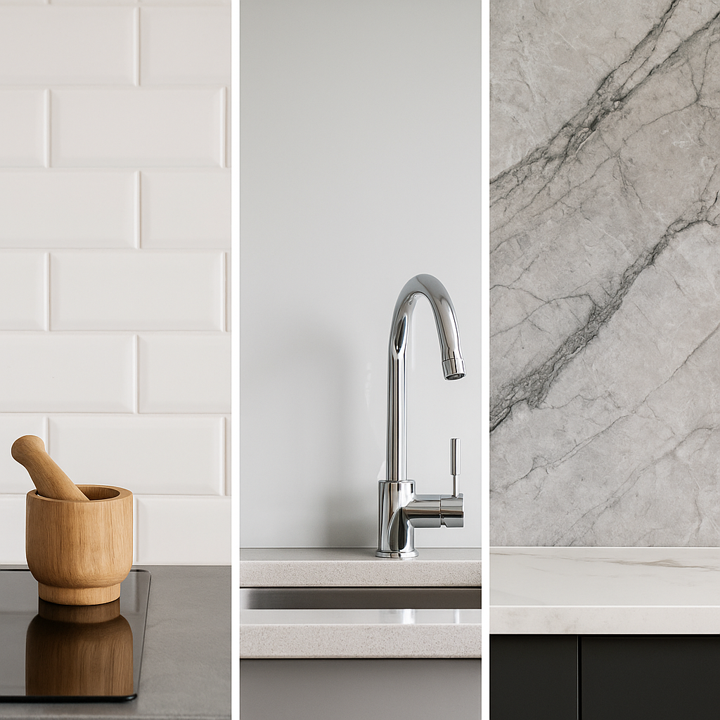 Designed by truekuhni.ru