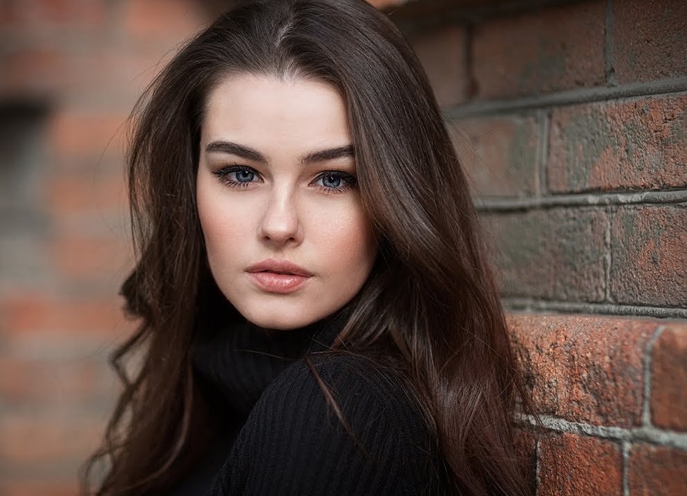 Фото из открытых ресурсов интернета