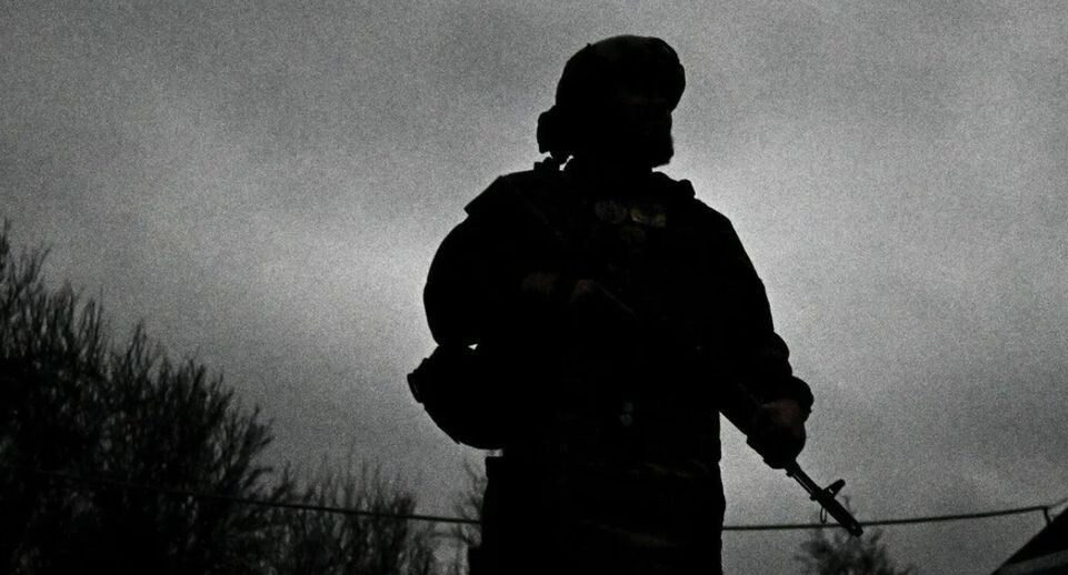    РИА «Новости»