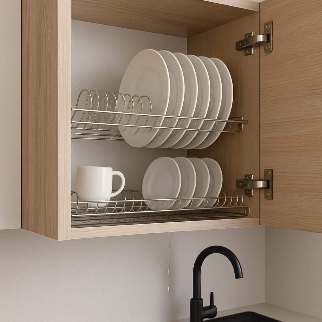 Designed by truekuhni.ru