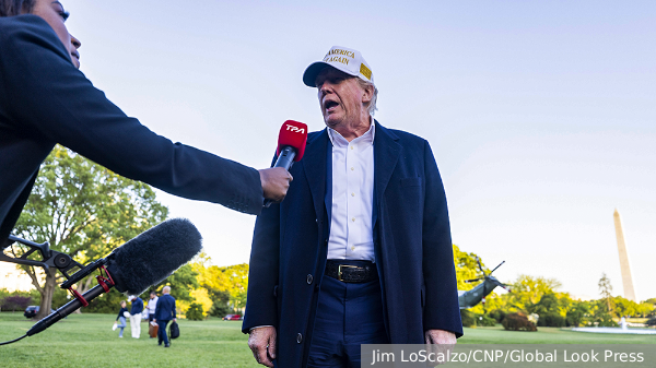     Фото: Jim LoScalzo/CNP/Global Look Press   
 Текст: Денис Тельманов