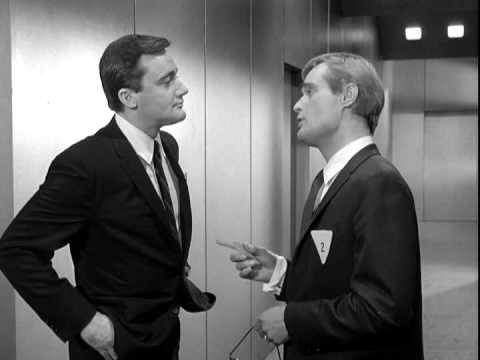 Сцена из сериала...