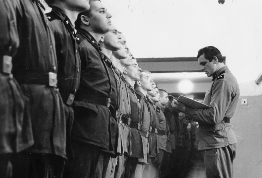 фото из интернета.