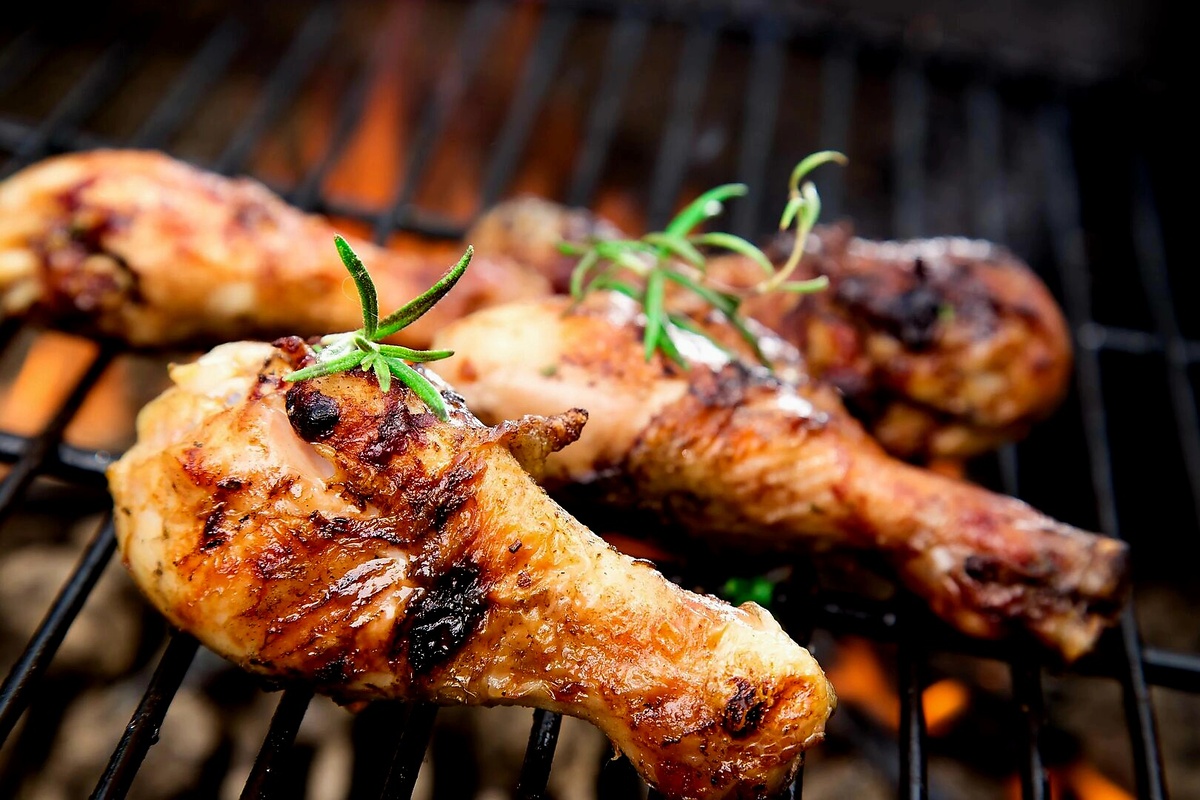 Фото взято из открытого источника