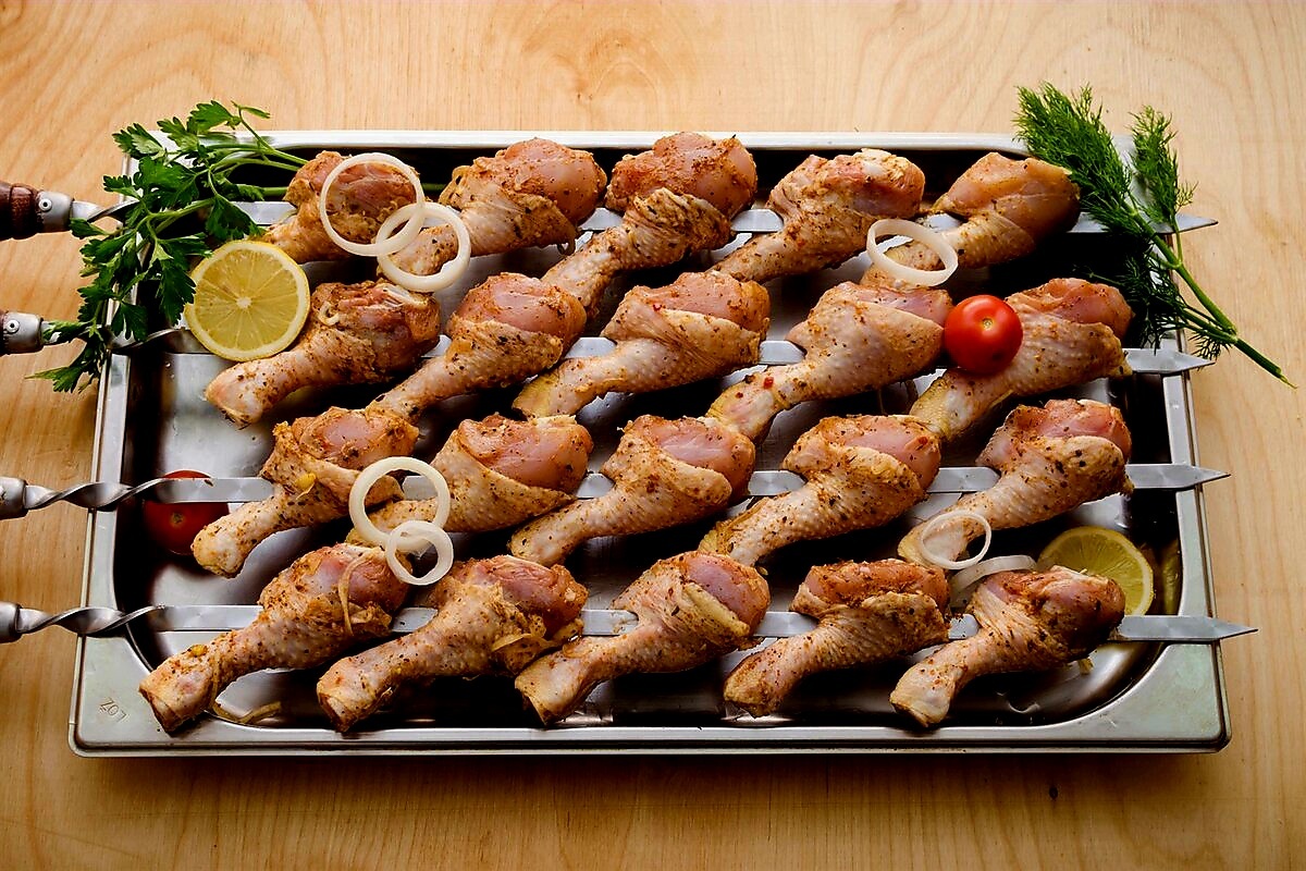 Фото взято из открытого источника