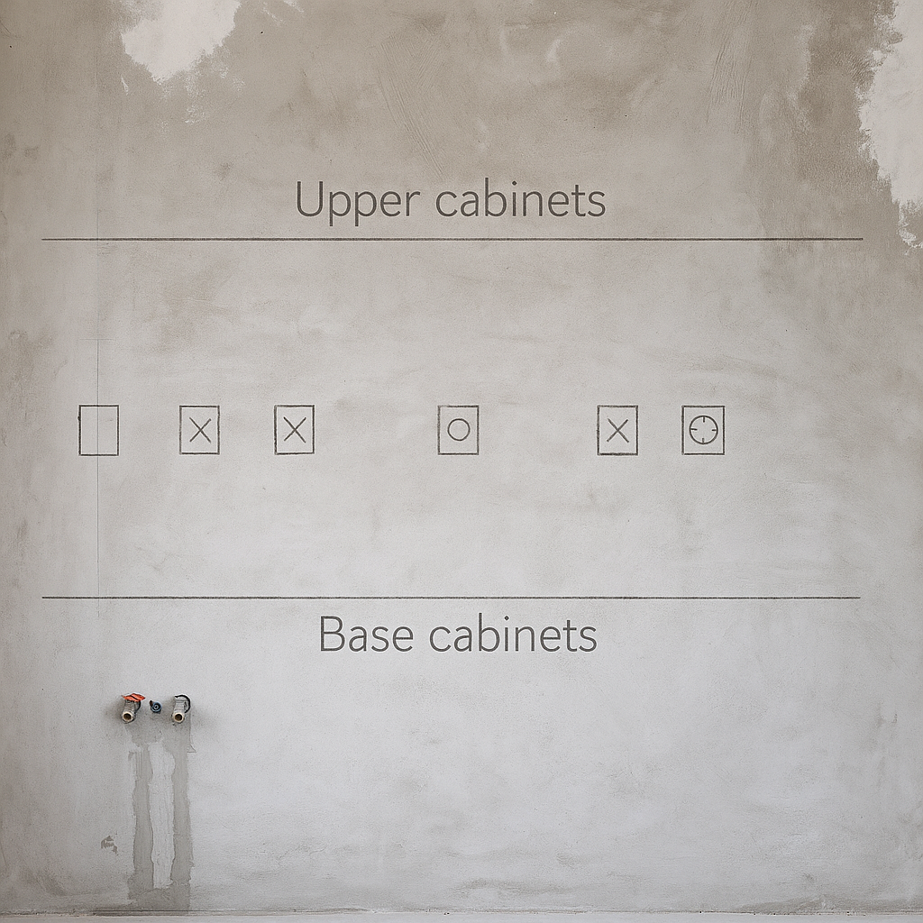 Designed by truekuhni.ru