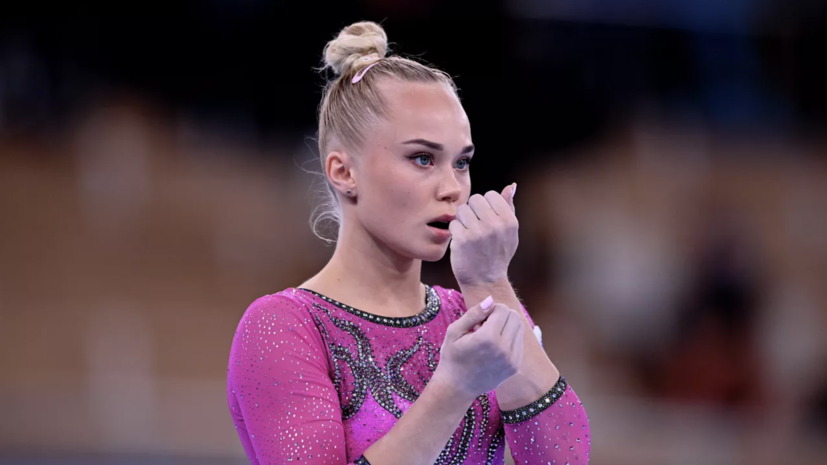   РИА Новости