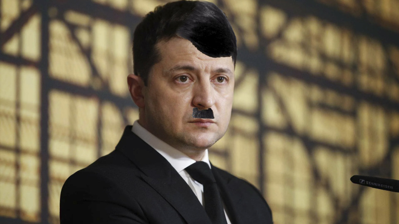    Фото: коллаж Царьграда