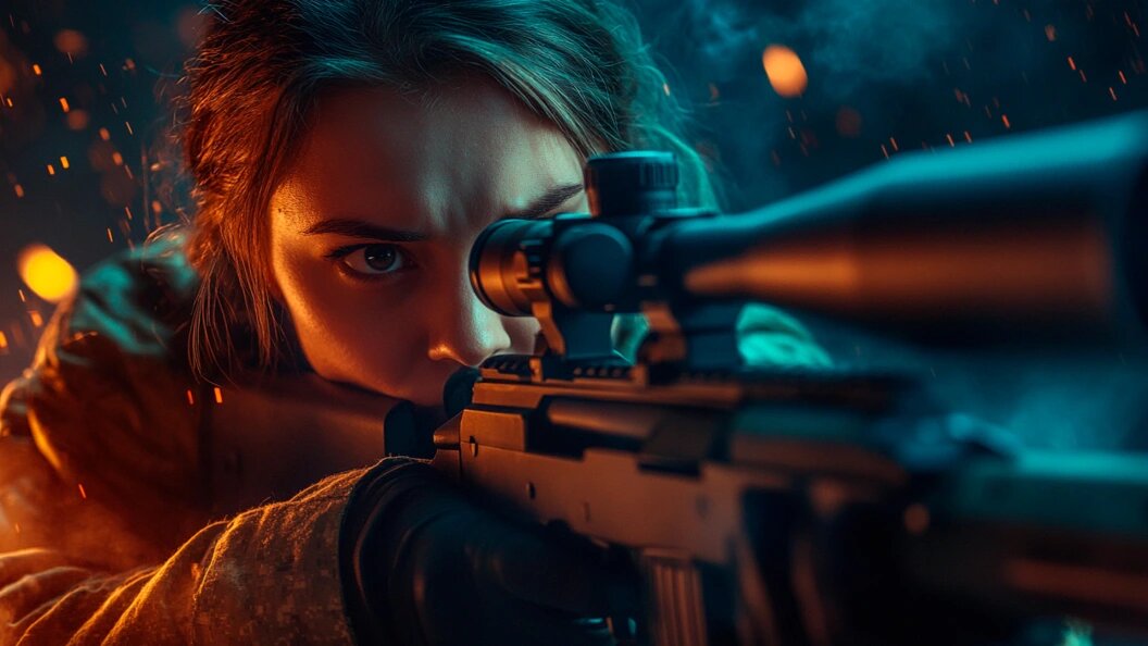    ФОТО: КОЛЛАЖ ЦАРЬГРАДА