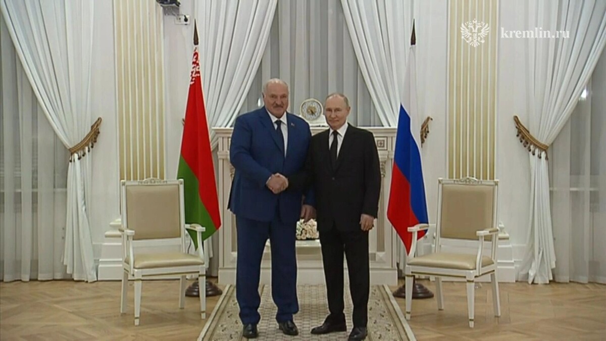     Источник: kremlin.ru