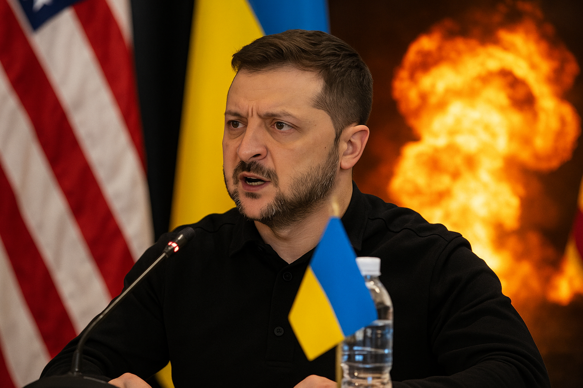 Изображение сгенерировано ИИ