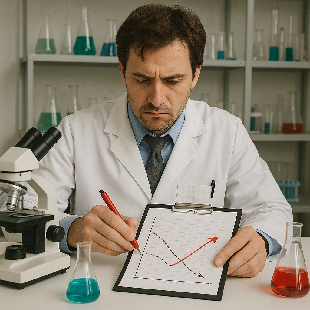 #фарма #разоблачение #лекарства #здоровье #коррупция