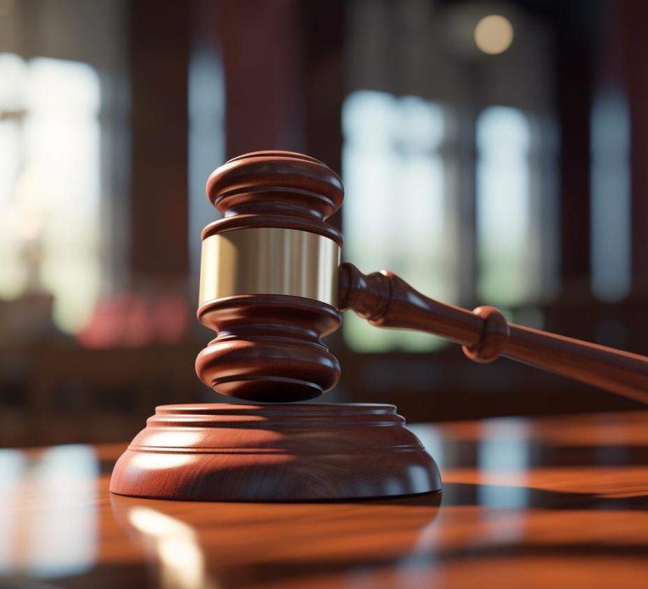    Сгенерировано в Midjourney/NEWS.ru