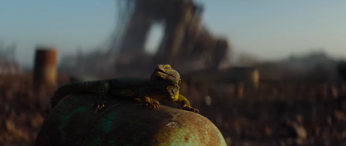 А таму ли я дала, обещание любить...найдено на просторах тырнета))