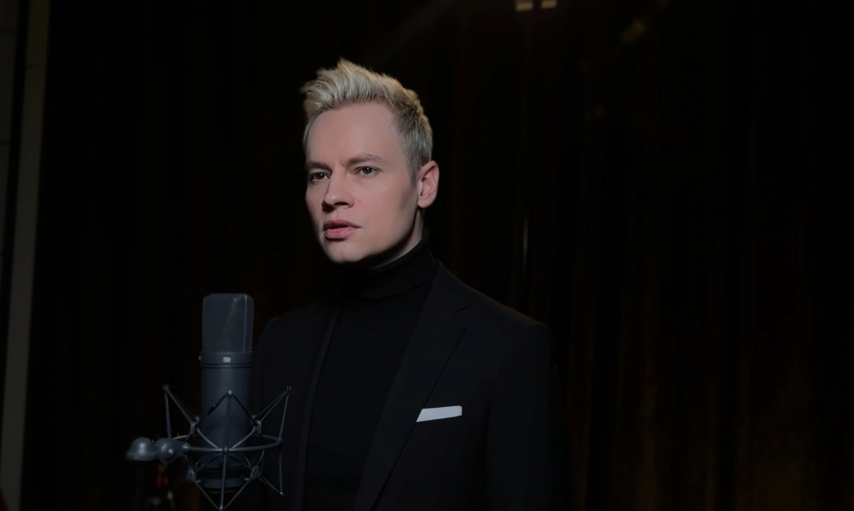 Вот как выглядит вдохновение! Скриншот 