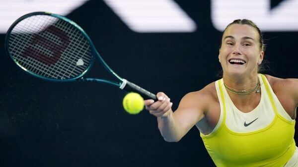    © AP / Vincent Thian