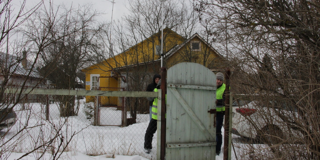 Можно ли оспорить межевание в суде