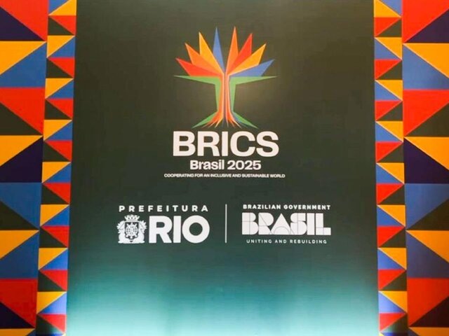    Фото: ТАСС/Арзу Пашаева