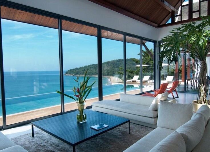 Фотография из открытых источников