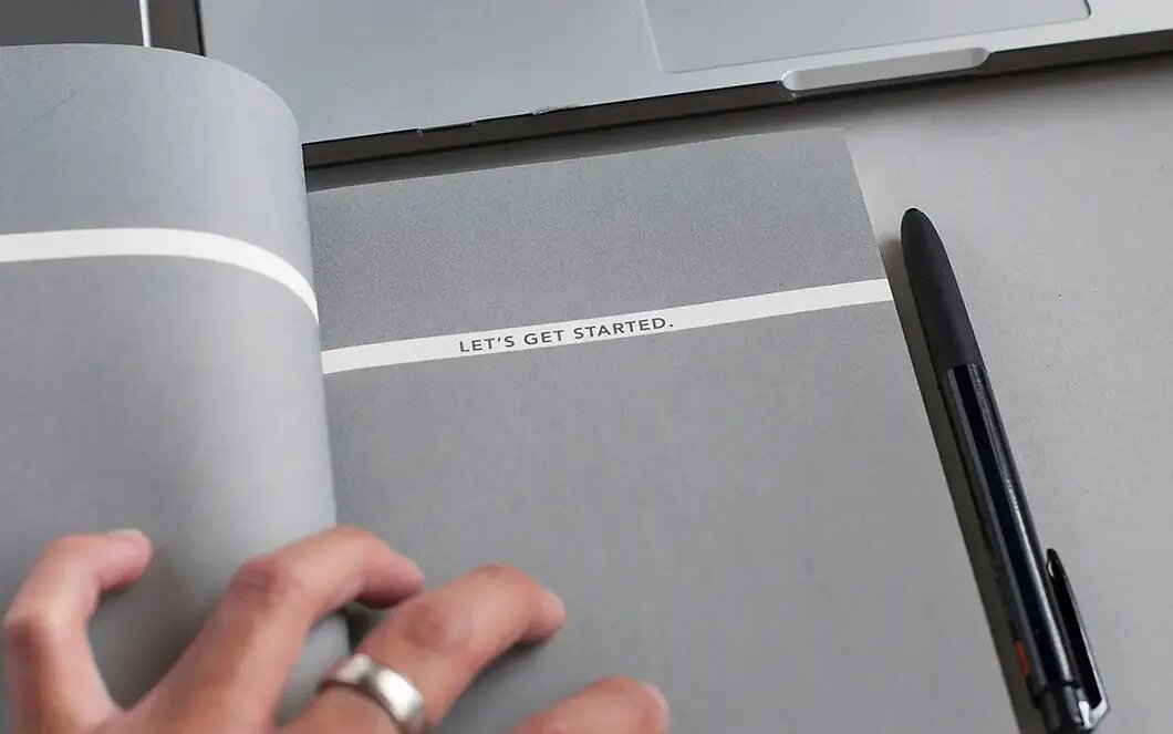 Швейцария вошла в число привилегированных стран для переговоров с США //unsplash/dadid iskander