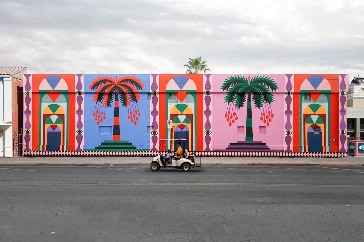 Источник: agostinoiacurci.com