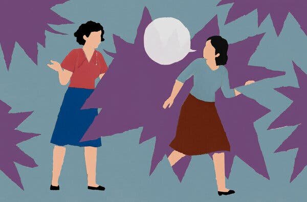 Кредит...Марта Монтейро