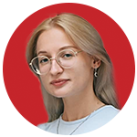 Алина Попцова, аналитик фондового рынка УК «Альфа-Капитал»: