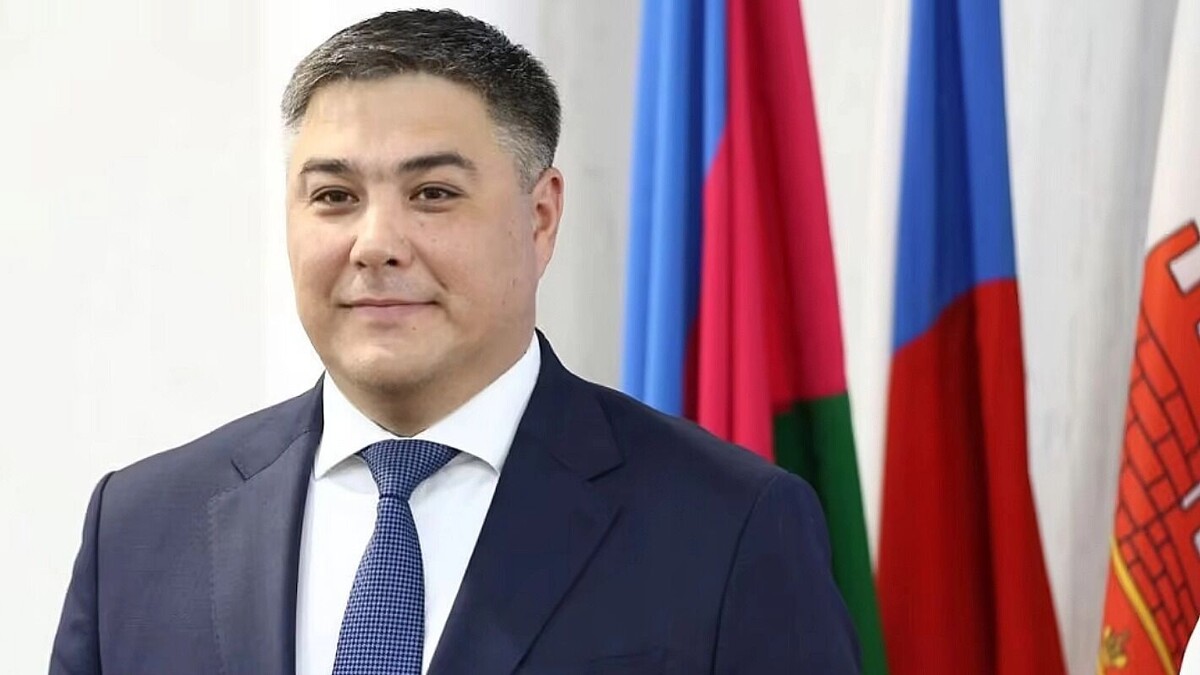     Источник: Станислав Телеховец/krd.ru