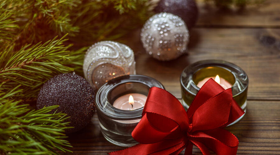     Фото: по лицензии CC0 Pxhere.com