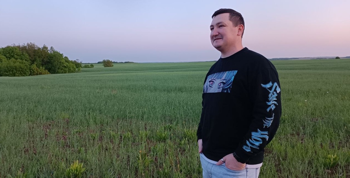 Тут я вешу почти центнер! 😱