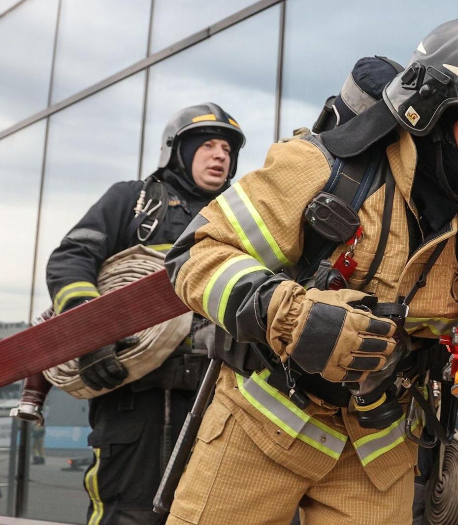    Сергей Булкин/NEWS.ru