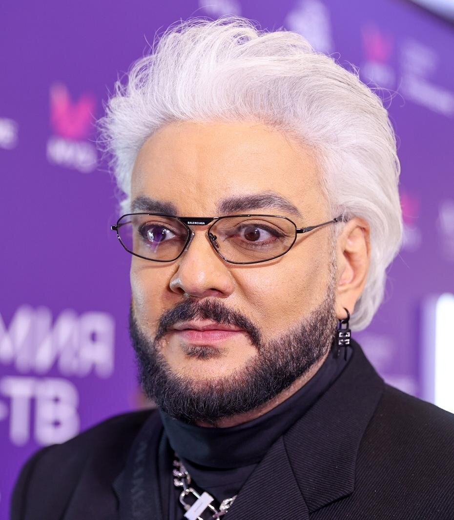    Сергей Петров/NEWS.ru