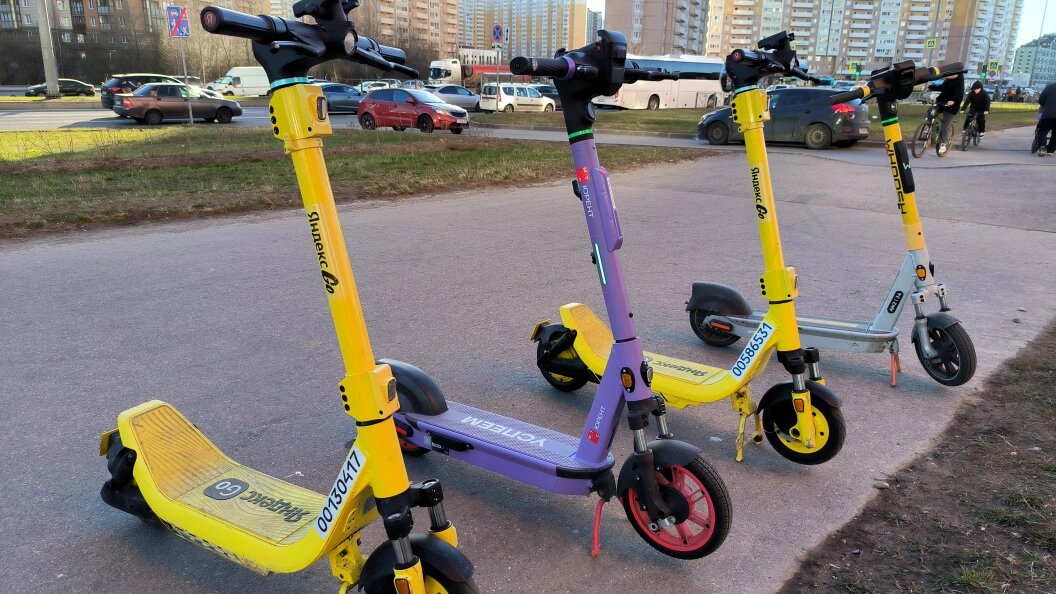    фото: Maksim Konstantinov/Global Look Press