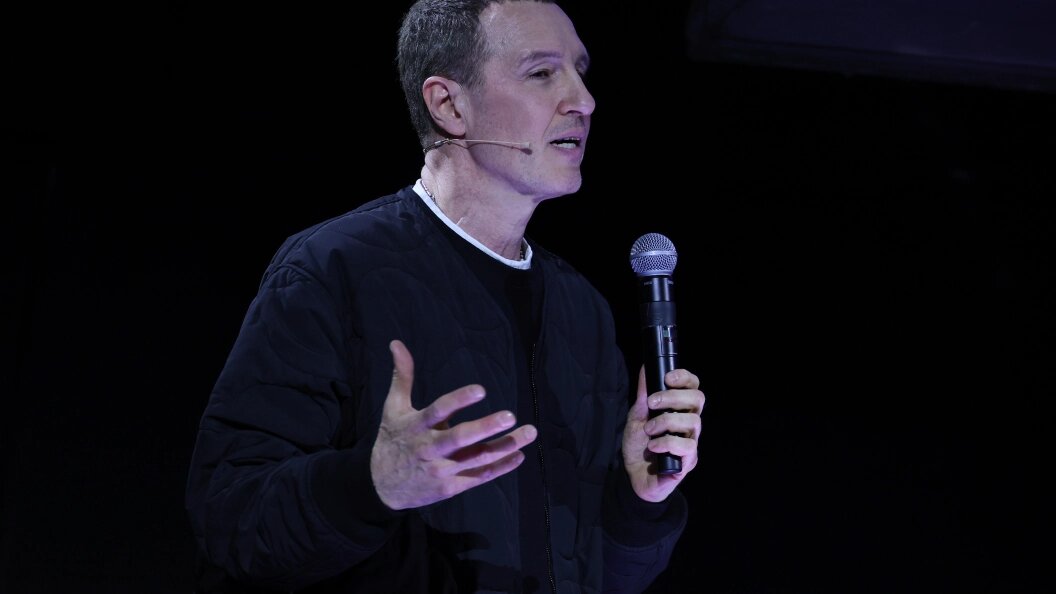    Ekaterina Tsvetkova/Global Look Press