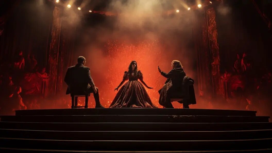    Коллаж Царьграда