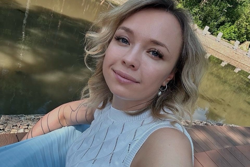 Татьяна боролась с болезнью больше трех с половиной лет. Фото: соцсети