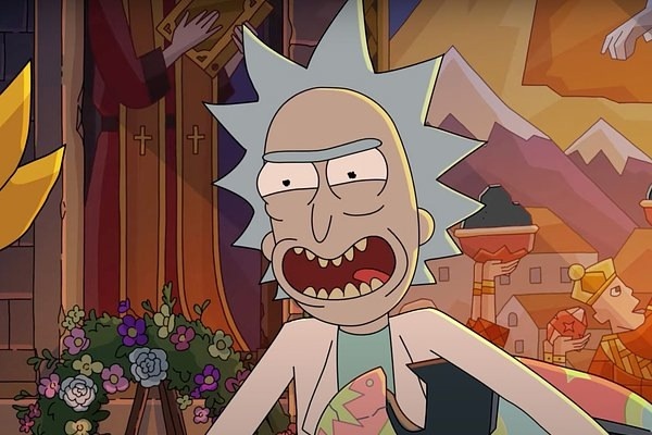 Создать карусельДобавьте описание