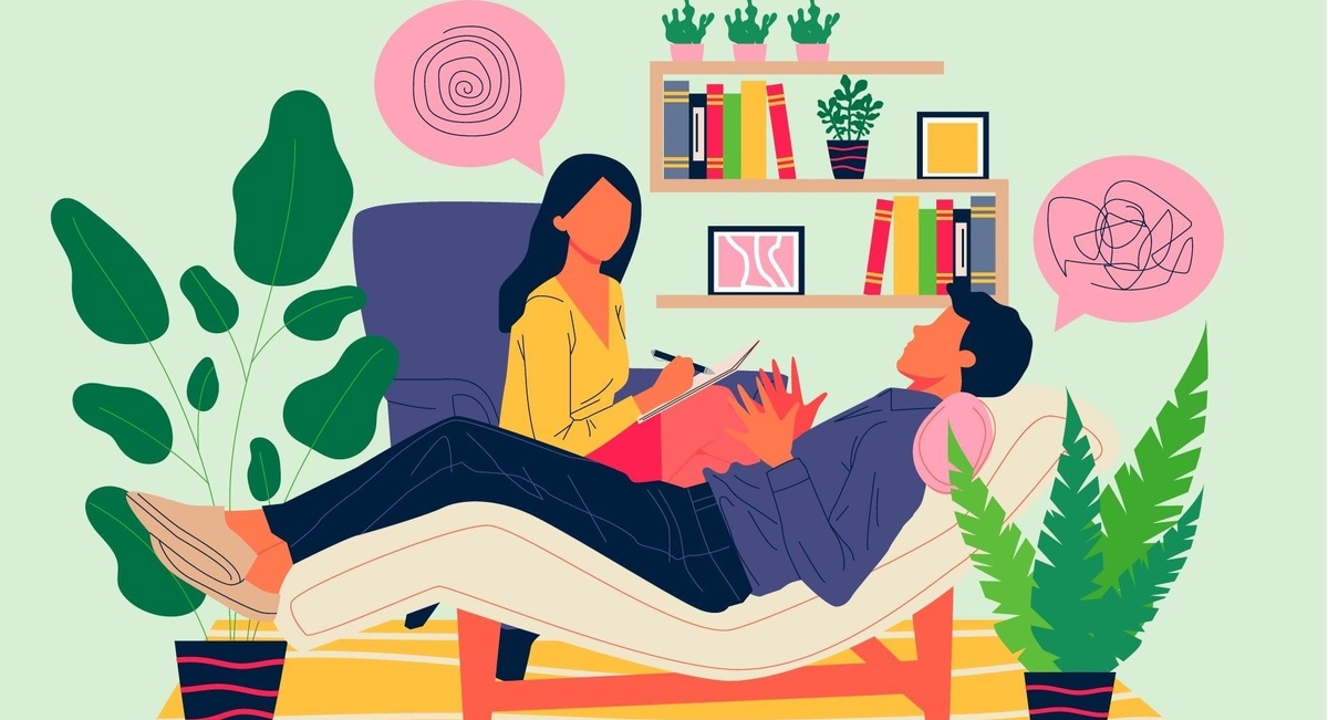 картинка взята из интернета 