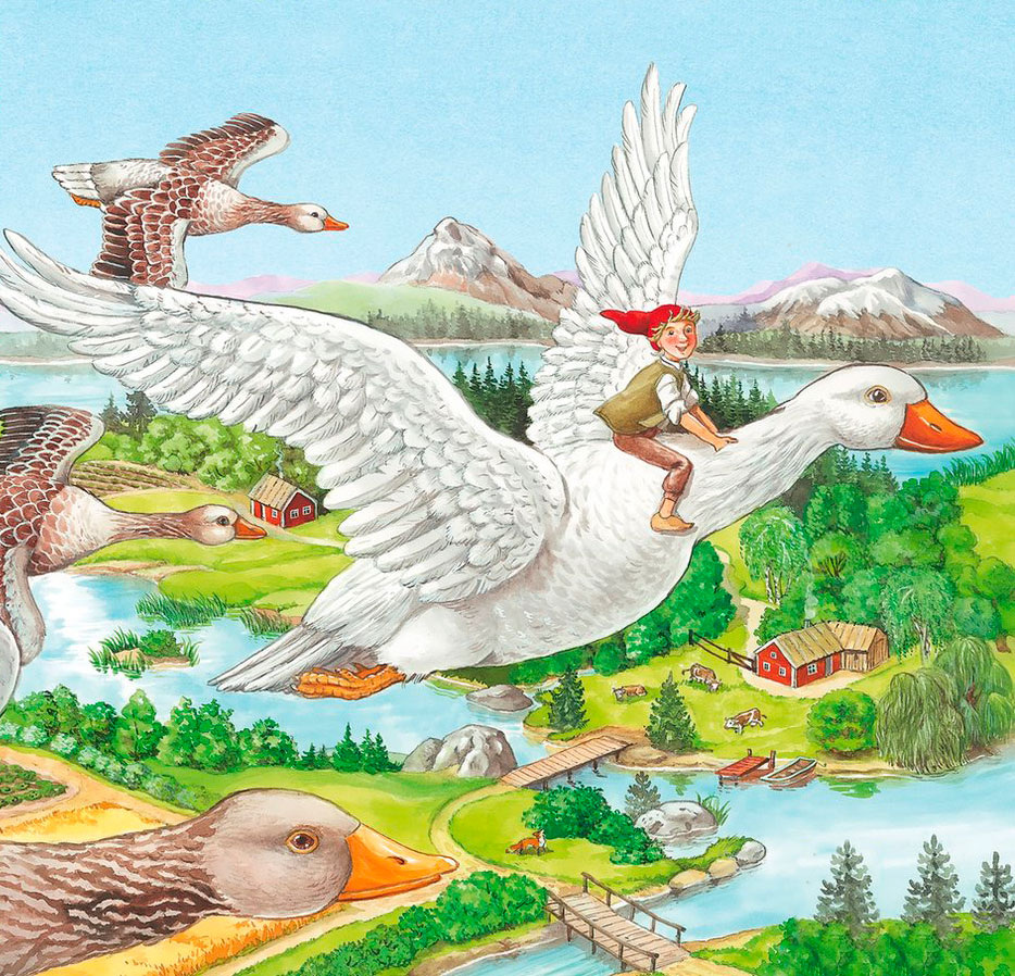 Фото из открытых источников интернета 